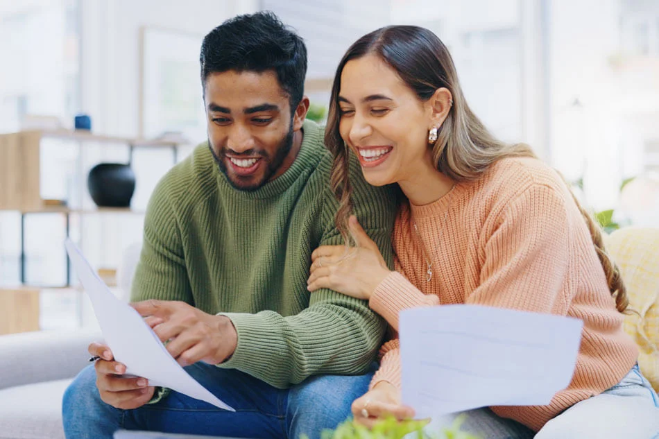 Financial consultation